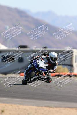 media/May-12-2024-SoCal Trackdays (Sun) [[ad755dc1f9]]/7-Turn 16 (915am)/